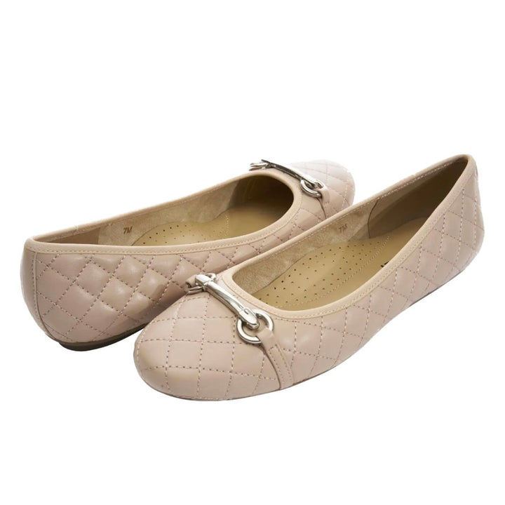 Vaneli Stacy (FINAL SALE)