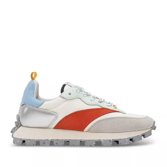 Oncept Osaka In Solar Multi (FINAL SALE)