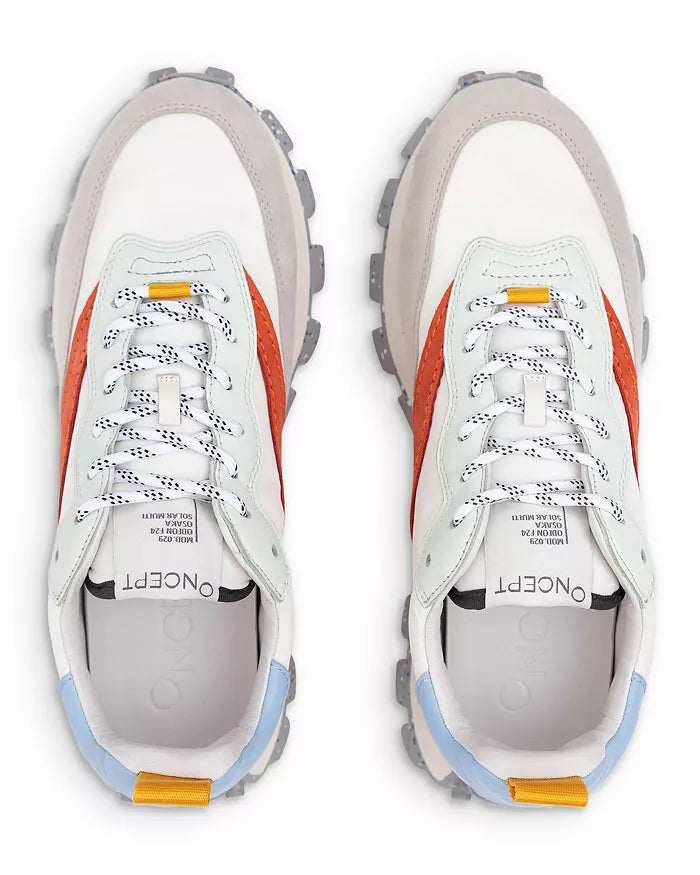 Oncept Osaka In Solar Multi (FINAL SALE)