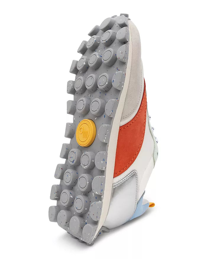 Oncept Osaka In Solar Multi (FINAL SALE)