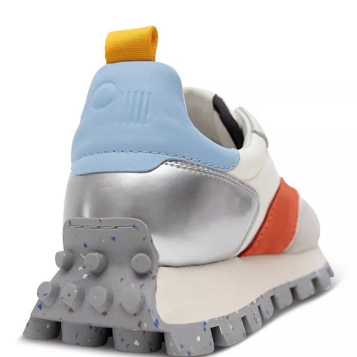 Oncept Osaka In Solar Multi (FINAL SALE)