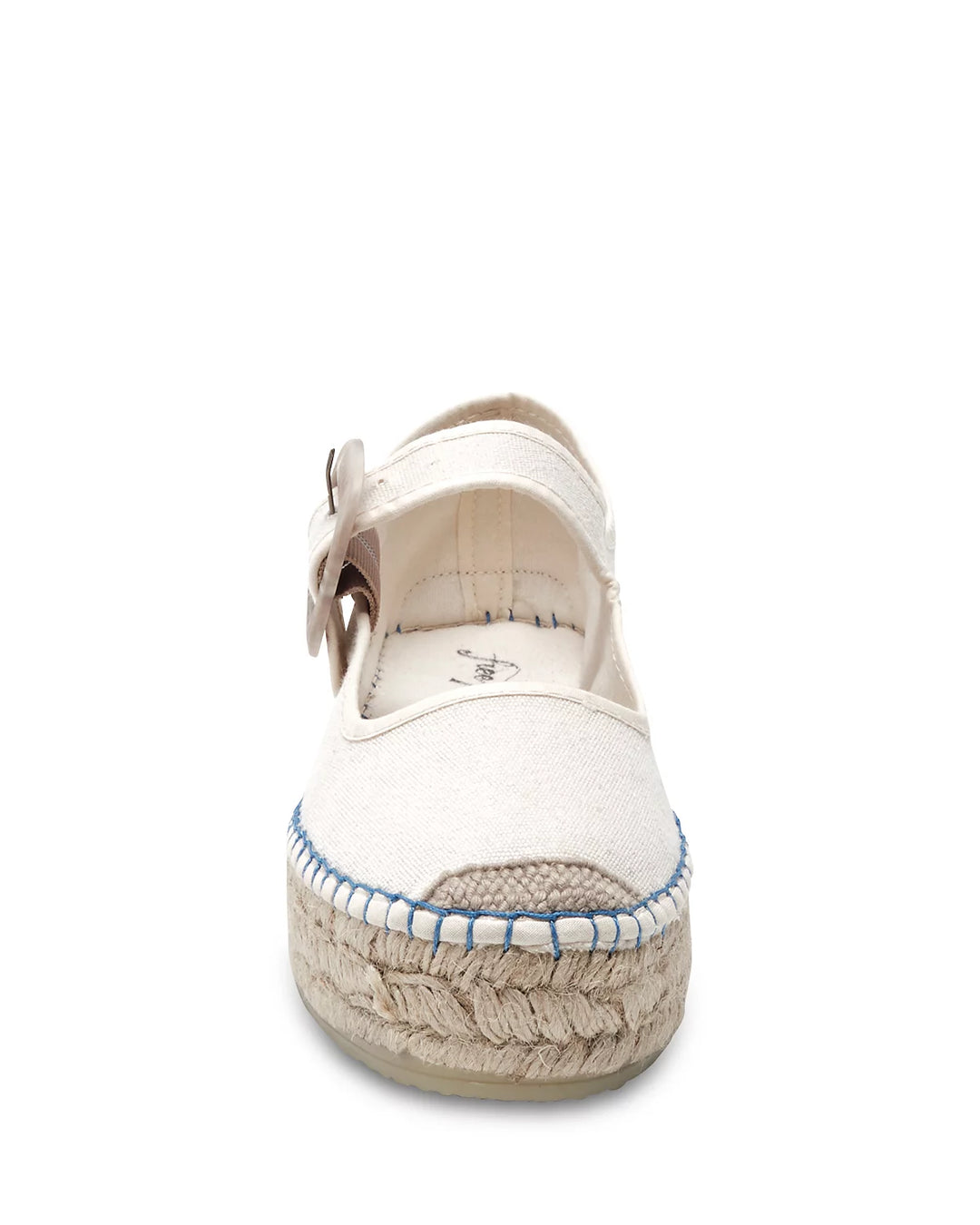 Free People Surfside Mary Jane (FINAL SALE)
