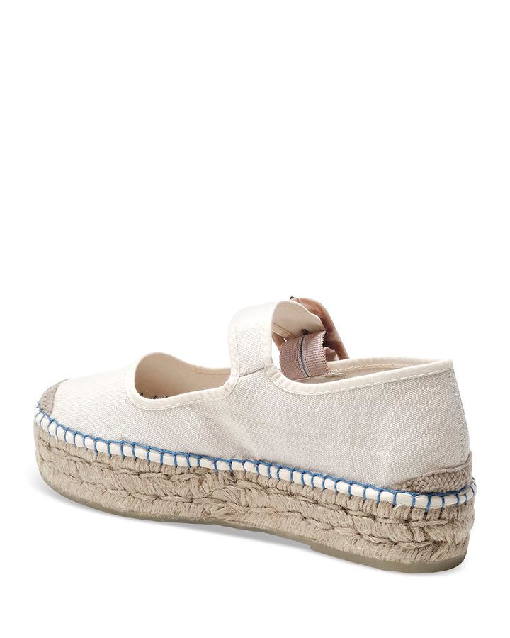 Free People Surfside Mary Jane (FINAL SALE)