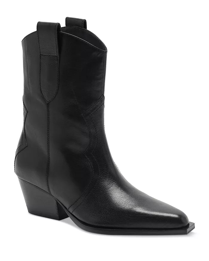 Free People Cat Nap Cowboy Boot