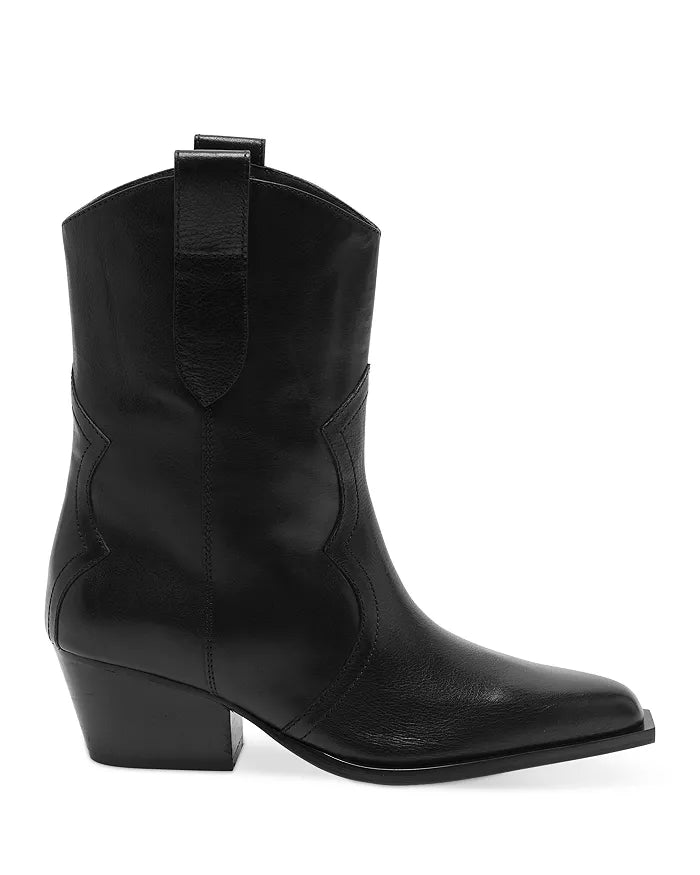 Free People Cat Nap Cowboy Boot