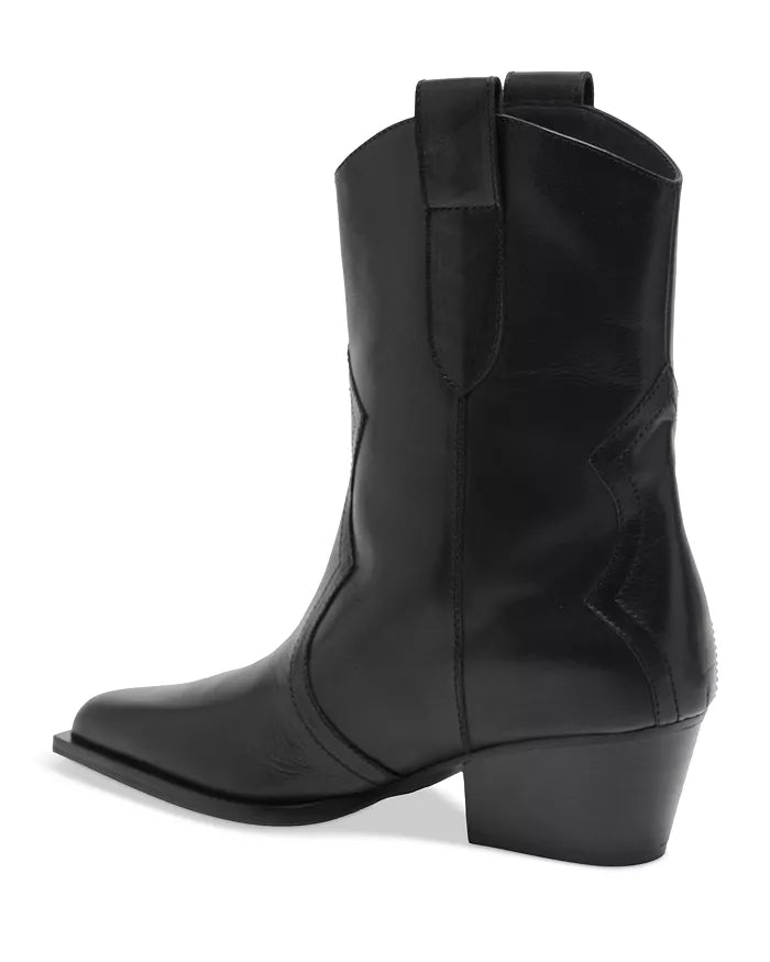 Free People Cat Nap Cowboy Boot