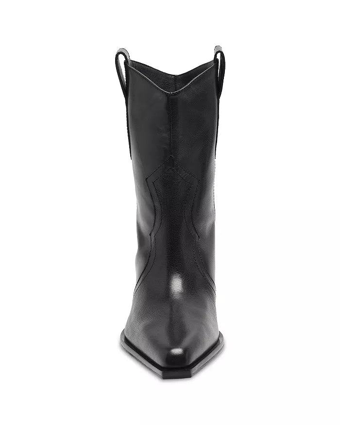 Free People Cat Nap Cowboy Boot