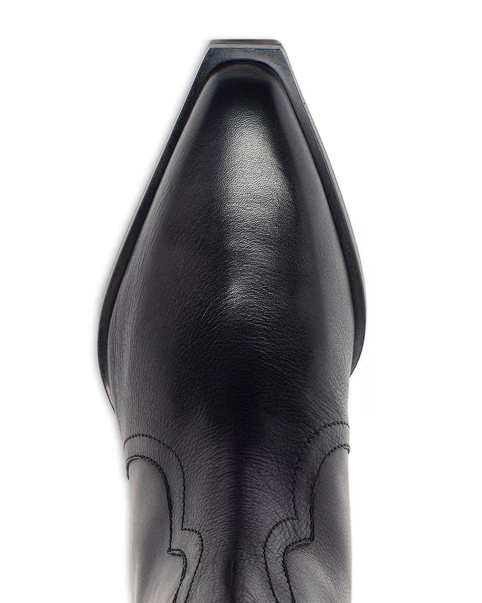 Free People Cat Nap Cowboy Boot