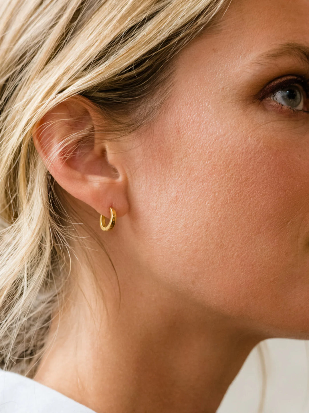 24/7 Hinge Hoops