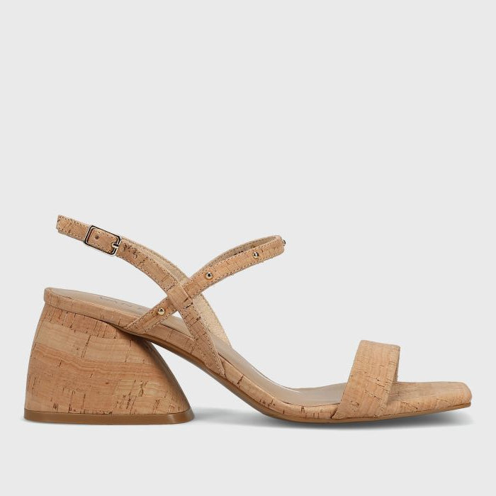 Vaneli Maela Sandal (FINAL SALE)