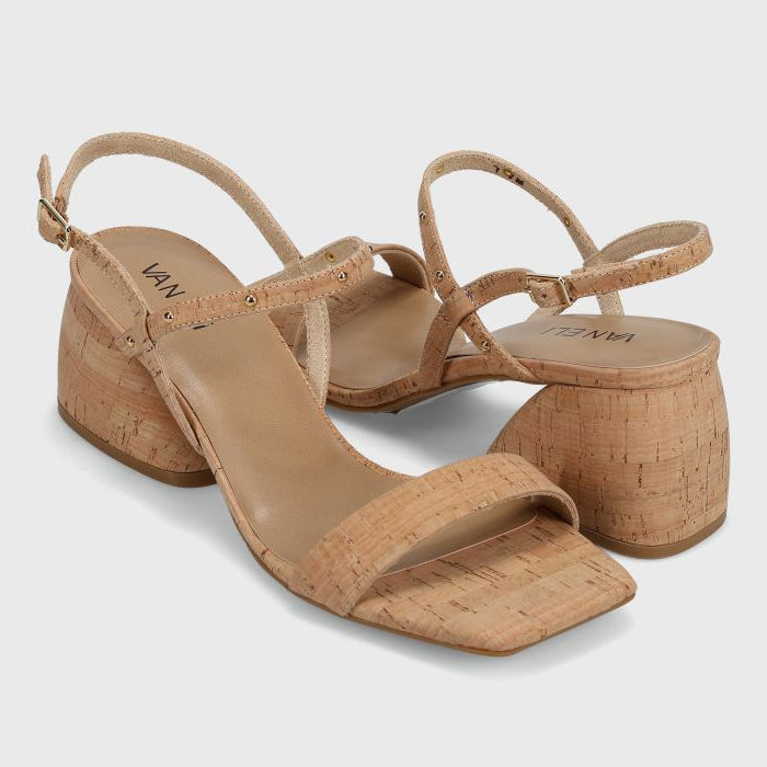 Vaneli Maela Sandal (FINAL SALE)