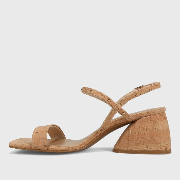Vaneli Maela Sandal (FINAL SALE)