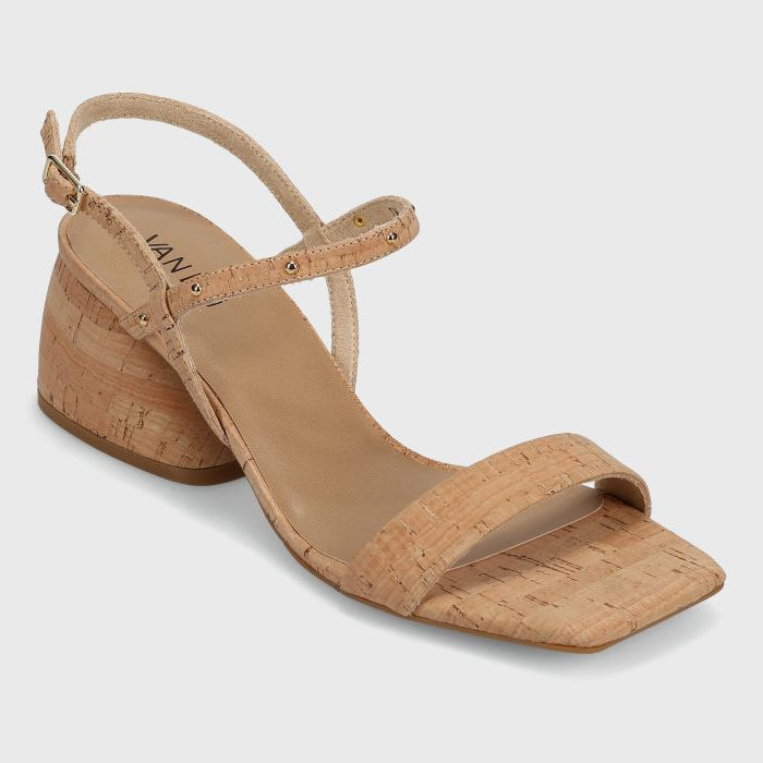 Vaneli Maela Sandal (FINAL SALE)
