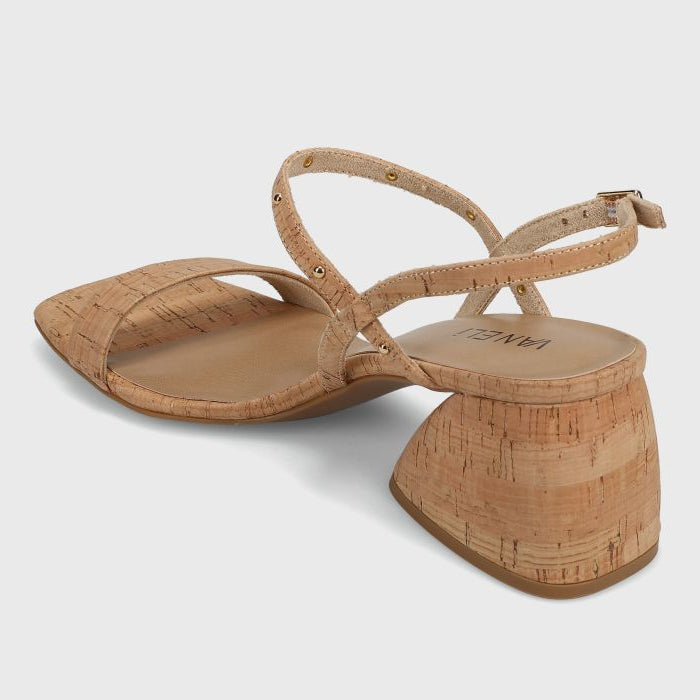 Vaneli Maela Sandal (FINAL SALE)