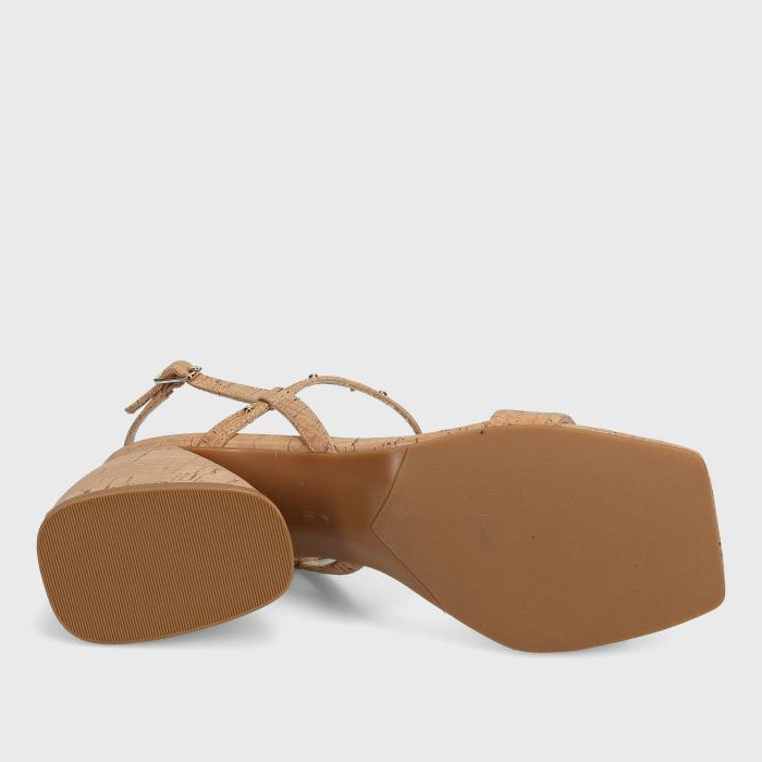 Vaneli Maela Sandal (FINAL SALE)