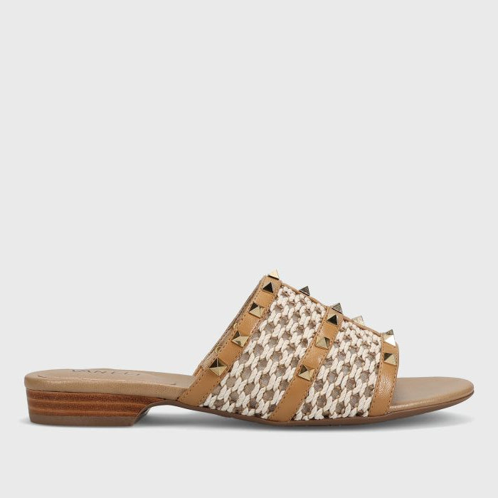 Vaneli Banyan Sandal (FINAL SALE)