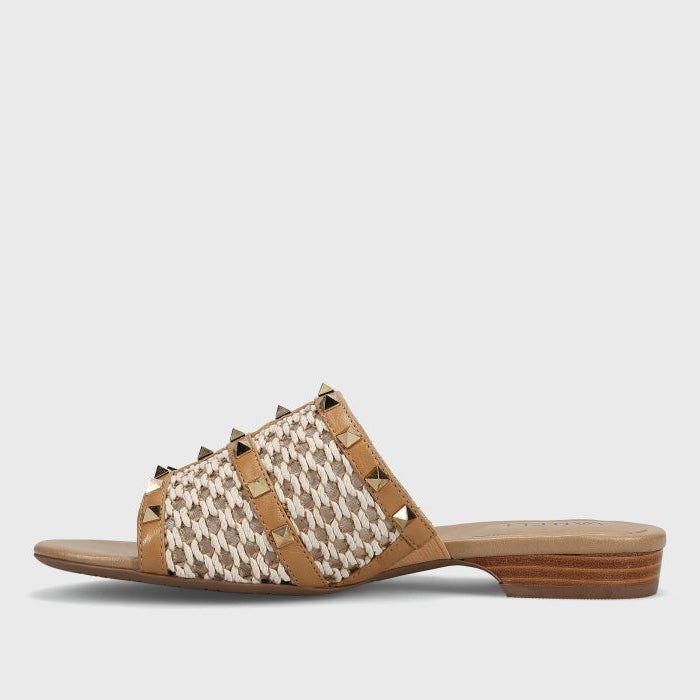 Vaneli Banyan Sandal (FINAL SALE)