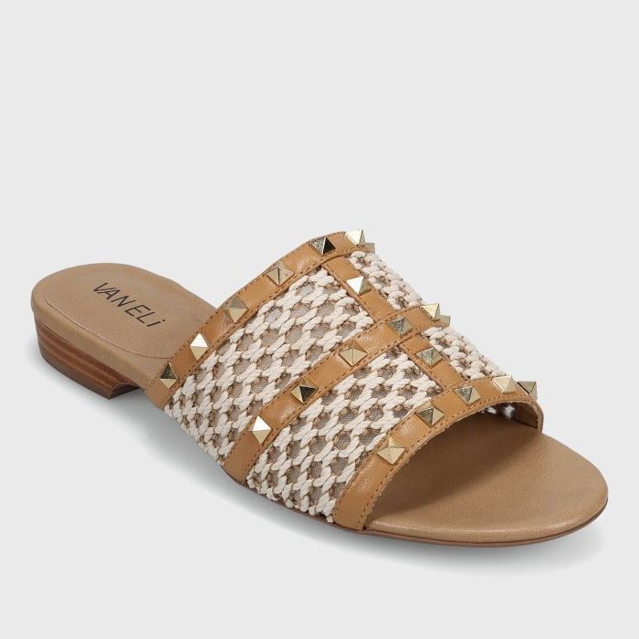 Vaneli Banyan Sandal (FINAL SALE)