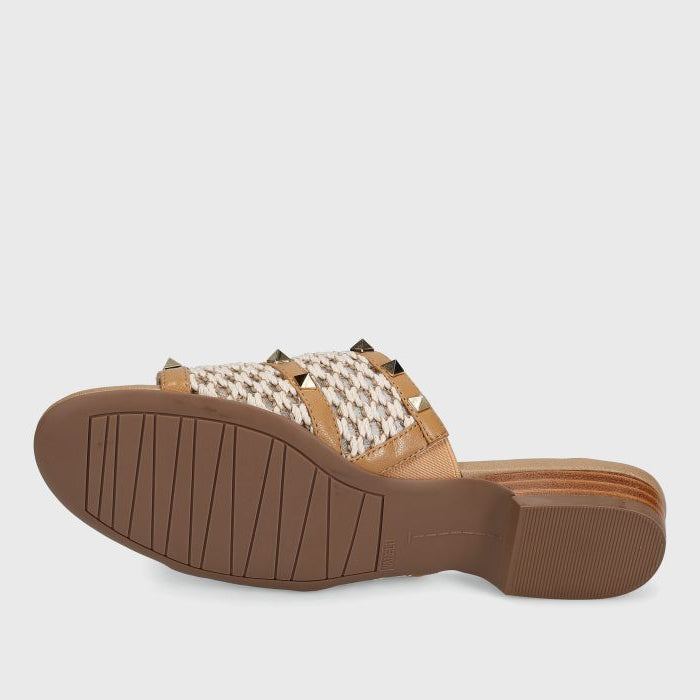Vaneli Banyan Sandal (FINAL SALE)