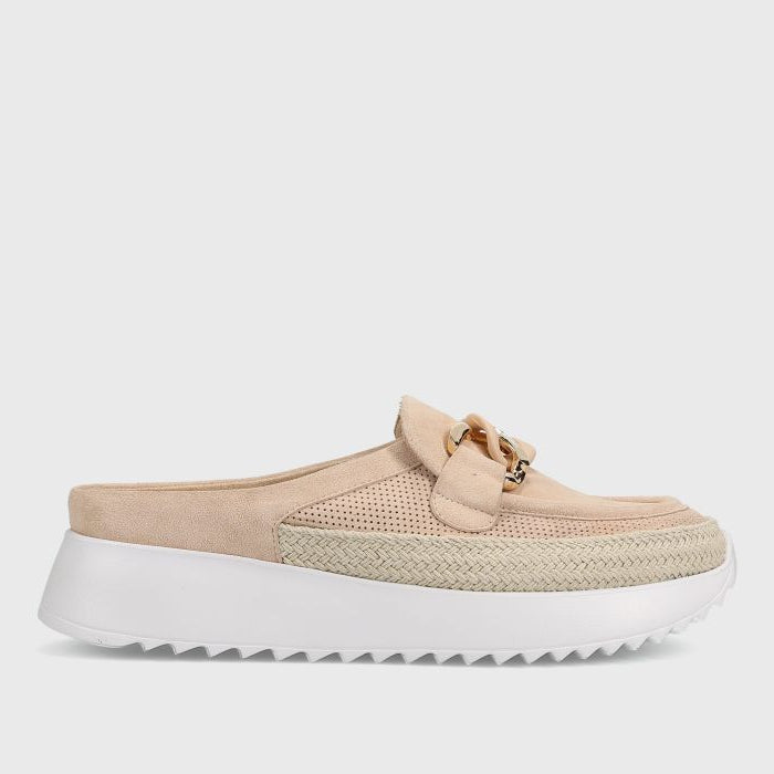 Vaneli Quern (FINAL SALE)