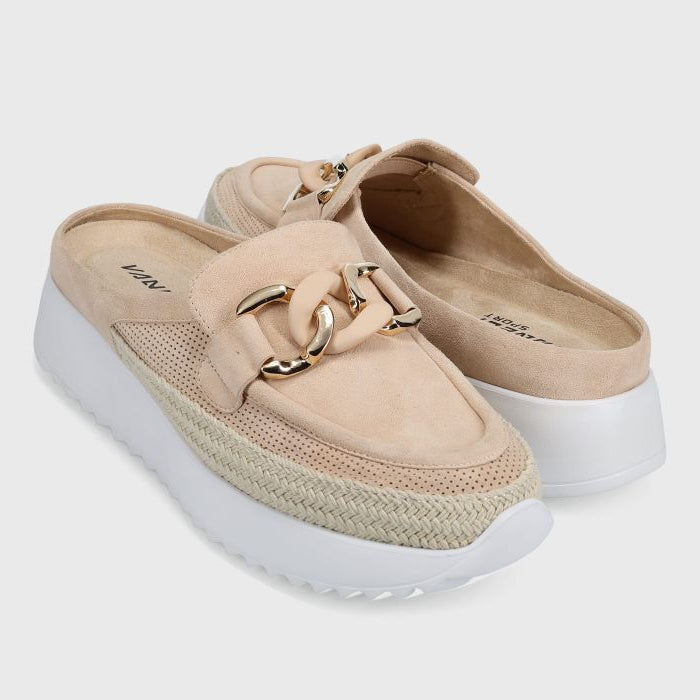 Vaneli Quern (FINAL SALE)