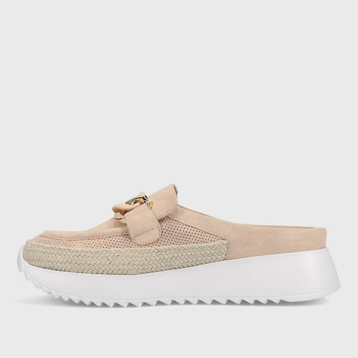 Vaneli Quern (FINAL SALE)