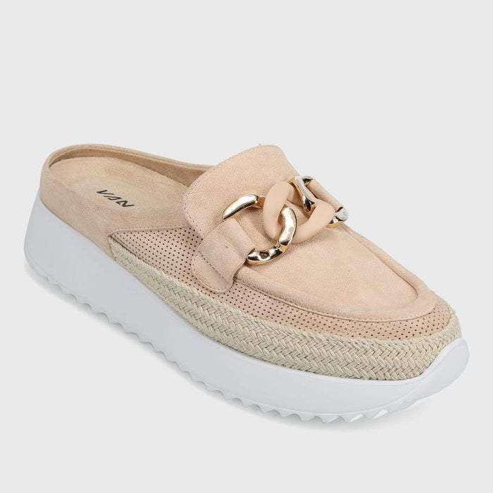 Vaneli Quern (FINAL SALE)