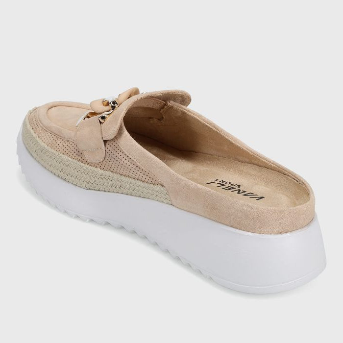 Vaneli Quern (FINAL SALE)