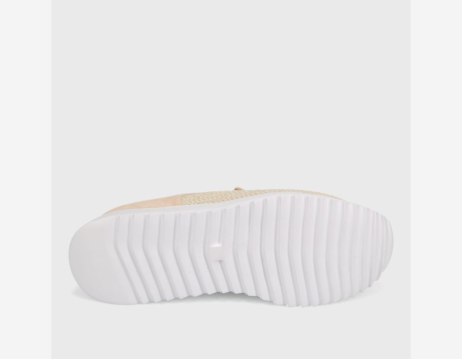 Vaneli Quern (FINAL SALE)