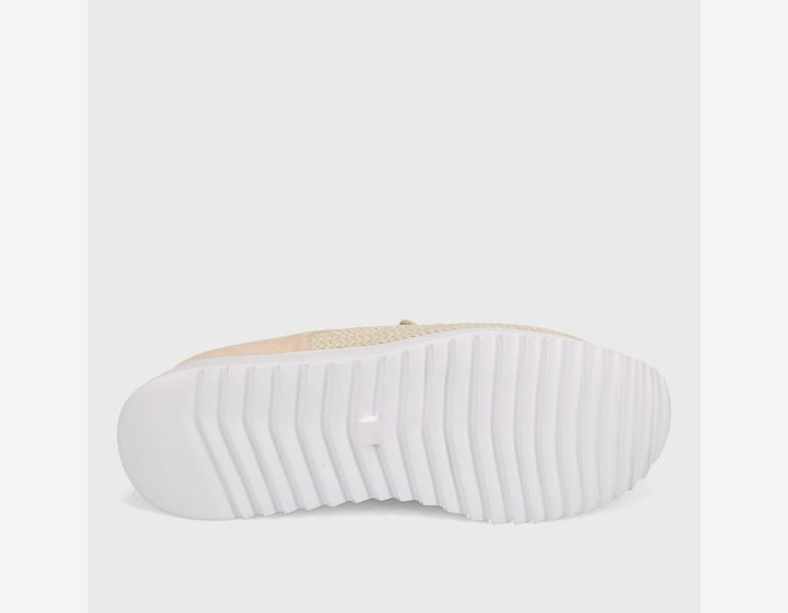 Vaneli Quern (FINAL SALE)