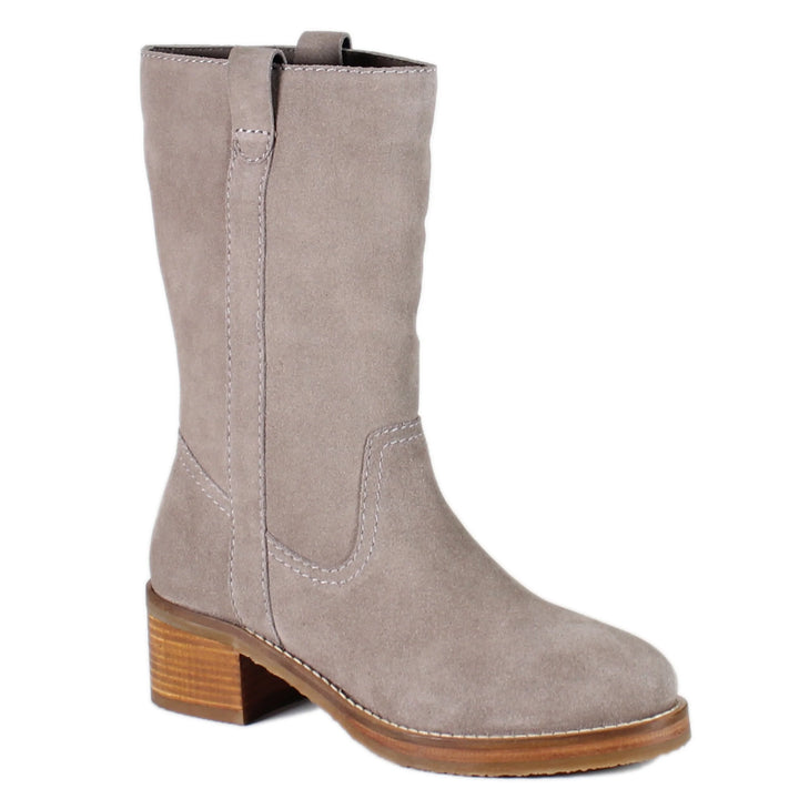 Diba True Crush It Boot