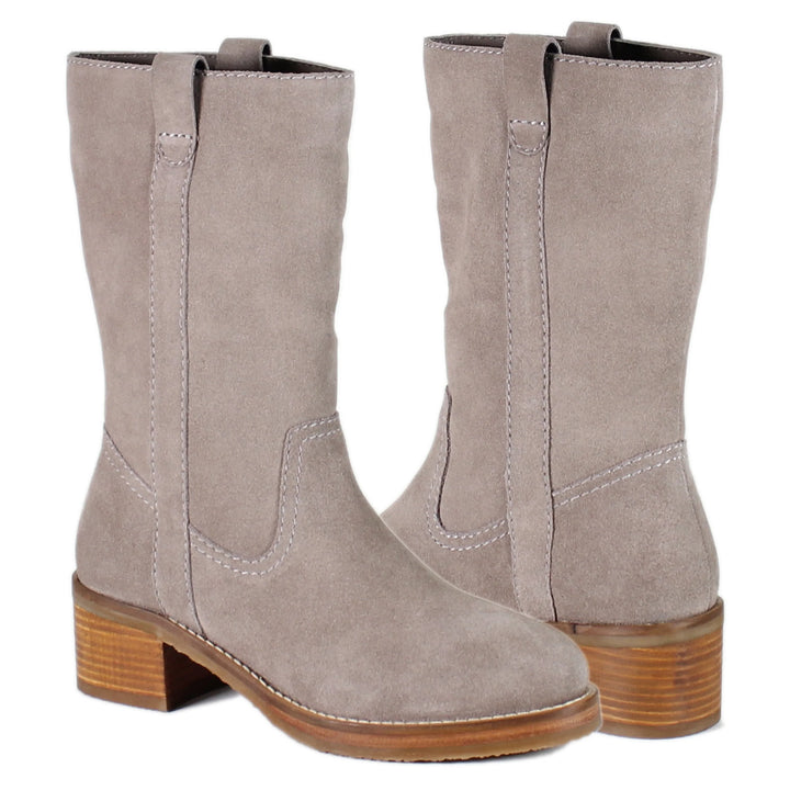 Diba True Crush It Boot