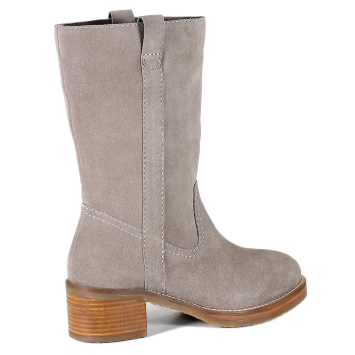 Diba True Crush It Boot