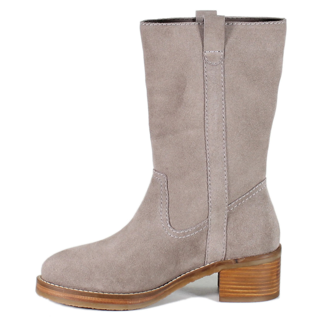 Diba True Crush It Boot