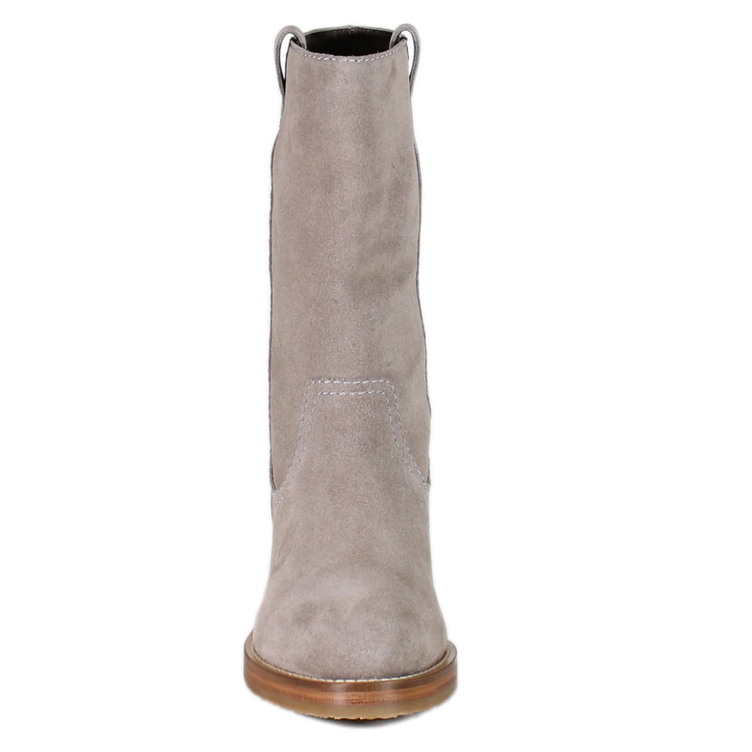 Diba True Crush It Boot