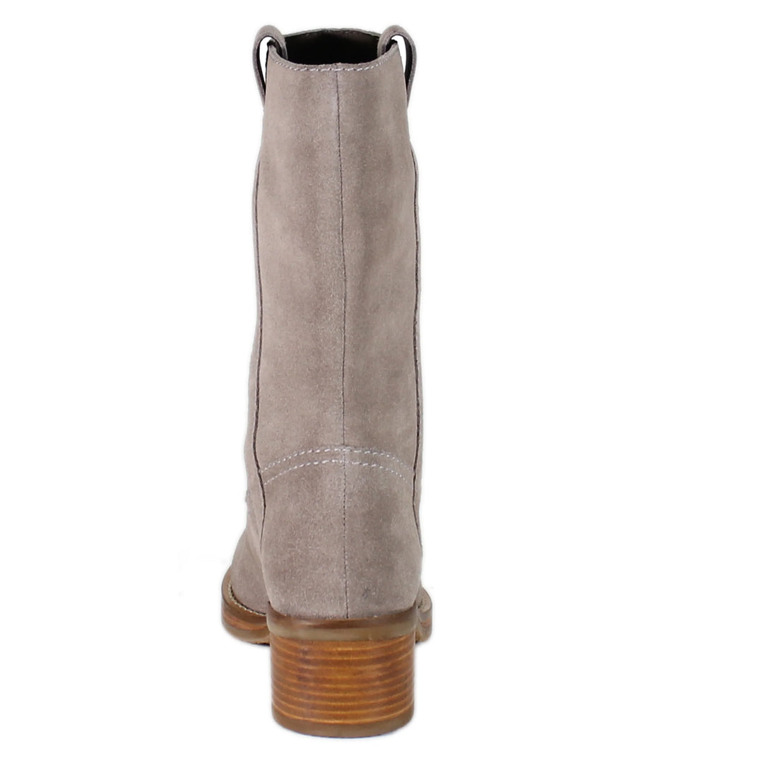 Diba True Crush It Boot