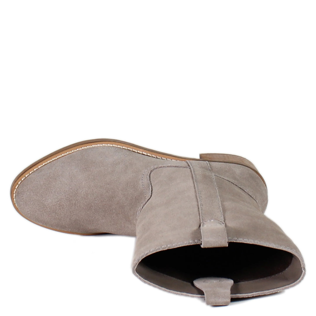 Diba True Crush It Boot