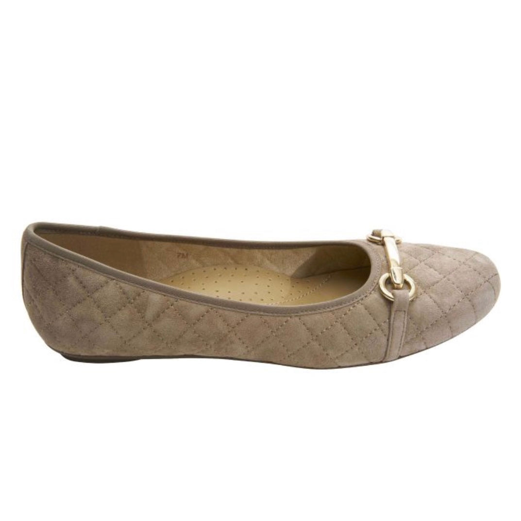 Vaneli Stacy (FINAL SALE)