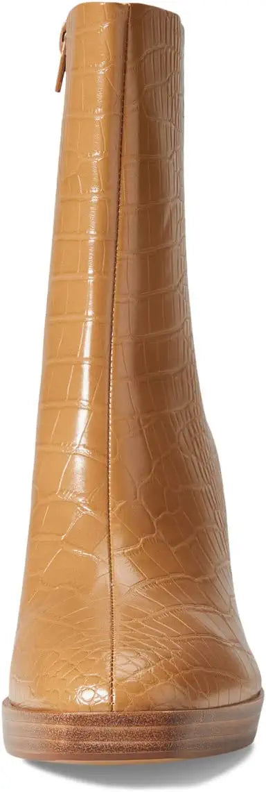 Chinese Laundy Danica (FINAL SALE)