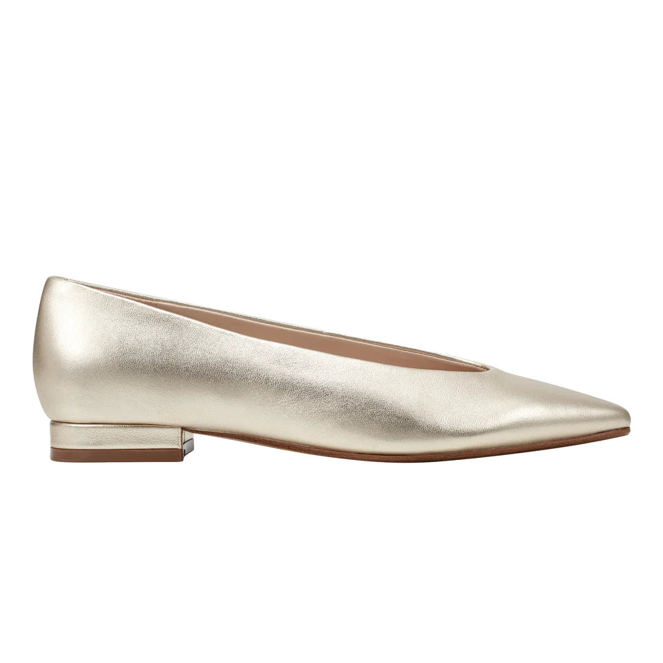 Marc Fisher LTD Gunner (FINAL SALE)