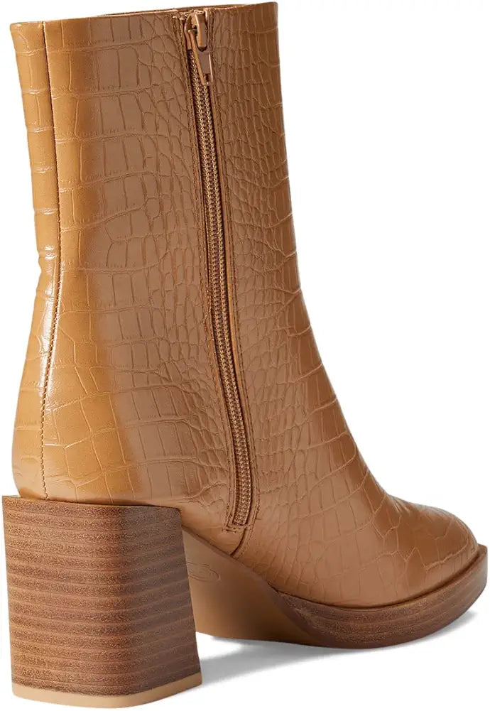 Chinese Laundy Danica (FINAL SALE)