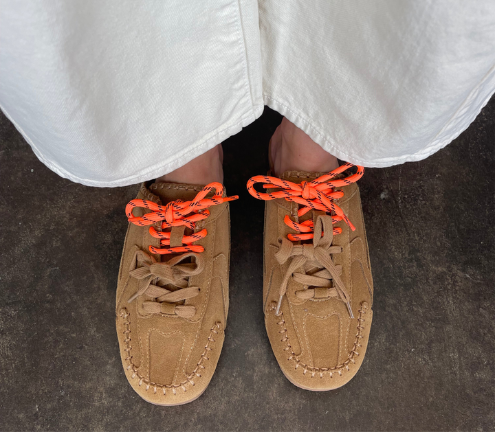 Coconuts By Matisse Devyn, Fawn