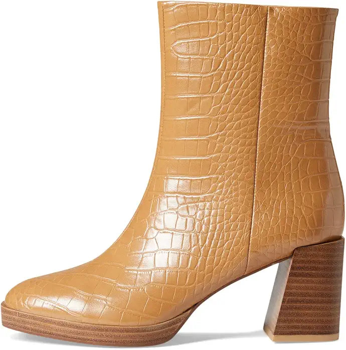 Chinese Laundy Danica (FINAL SALE)