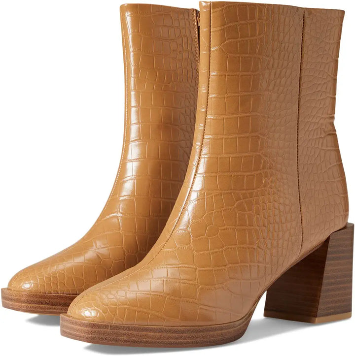 Chinese Laundy Danica (FINAL SALE)