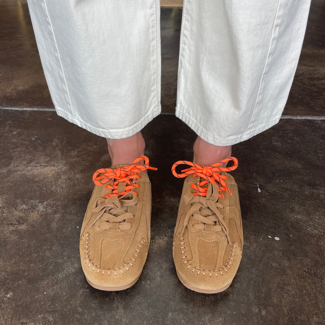 Coconuts By Matisse Devyn, Fawn