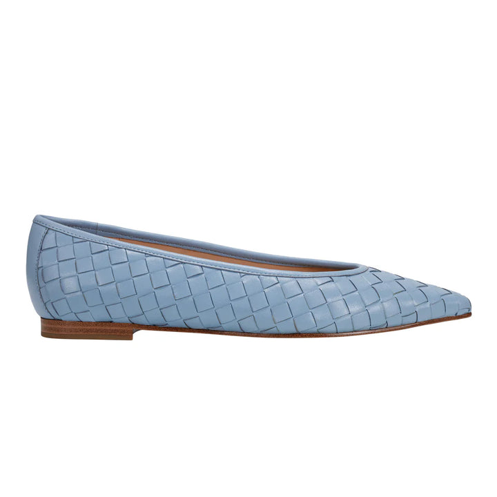 Marc Fisher LTD Damaria Flat (FINAL SALE)