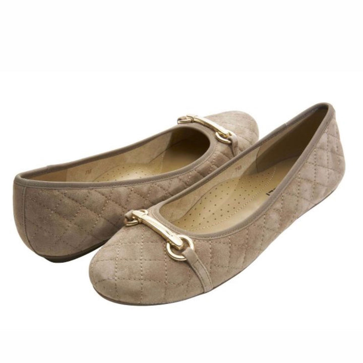 Vaneli Stacy (FINAL SALE)