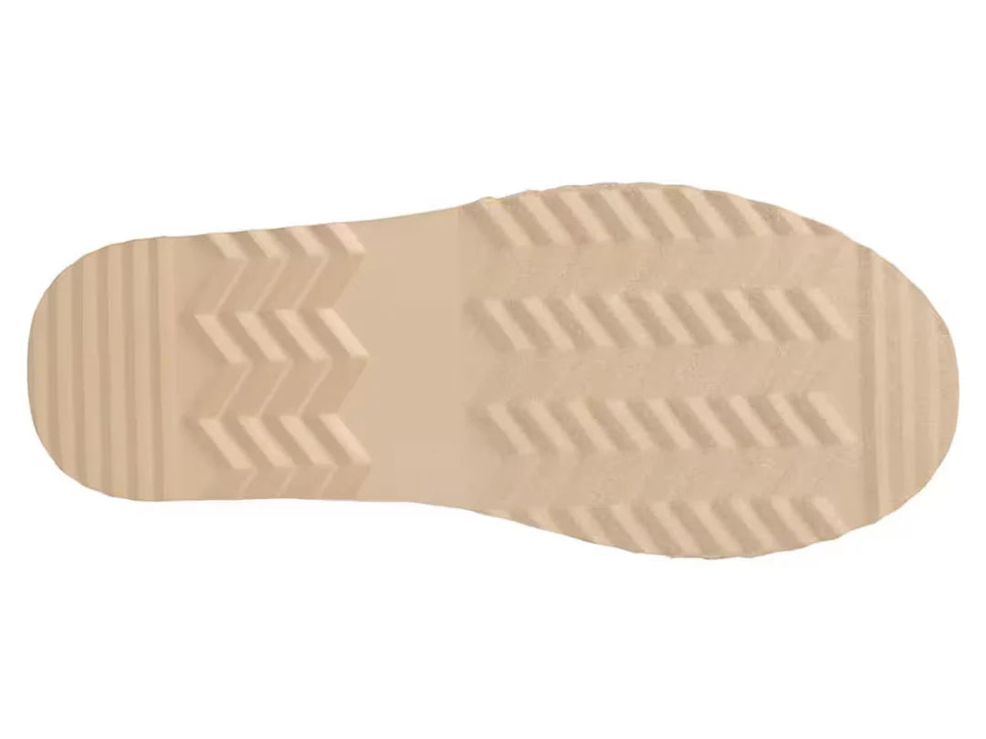 Beach By Matisse Yukon Natural (FINAL SALE)