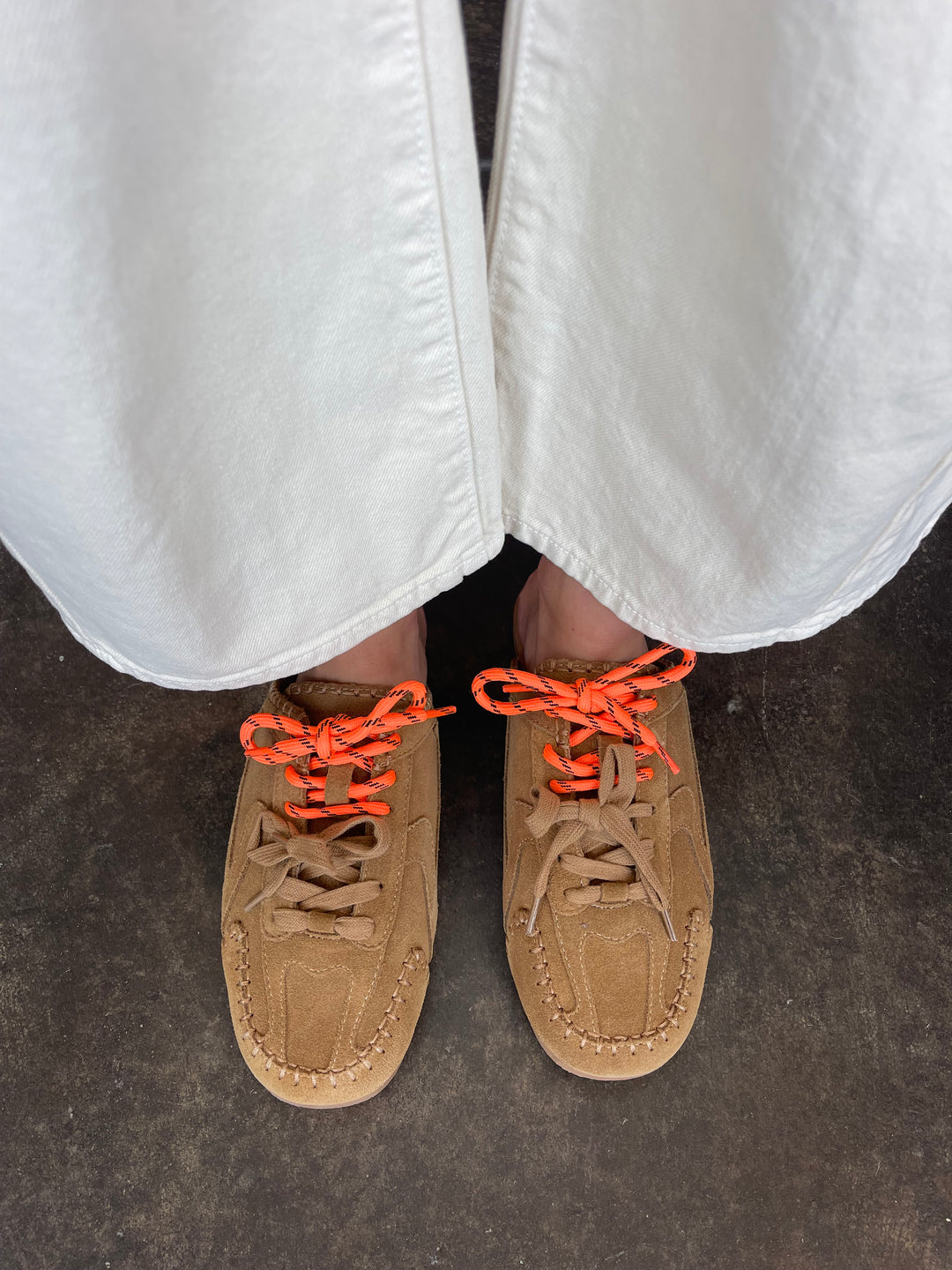 Coconuts By Matisse Devyn, Fawn