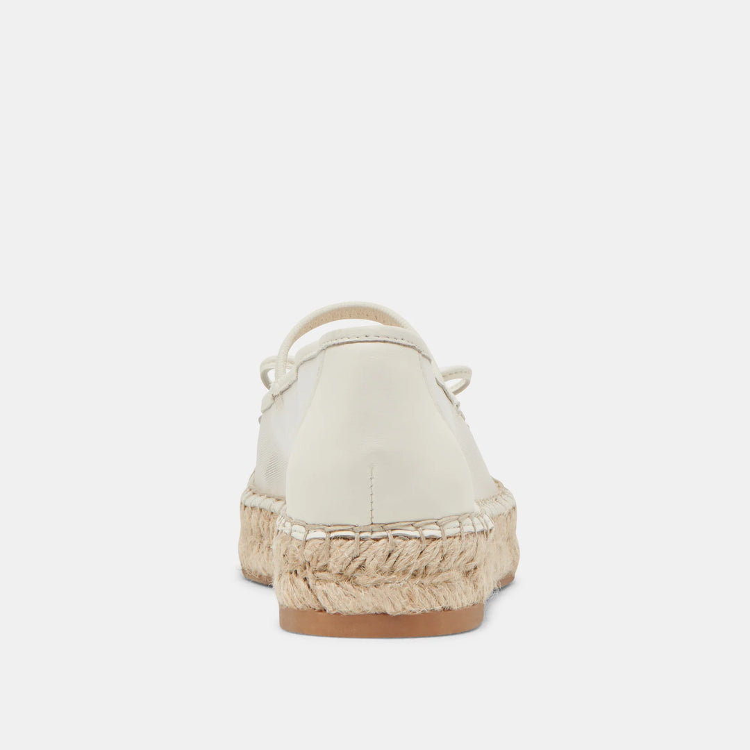 Dolce Vita Cambre (FINAL SALE)